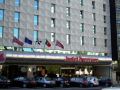 hotel-mercure-lisboa