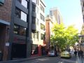 ovolo-laneways
