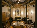 1908-lisboa-hotel
