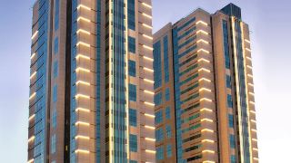 media-rotana-barsha-dubai