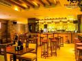 the-leela-hotel