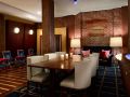 argonaut-hotel-a-noble-house-hotel
