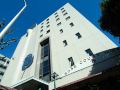 rose-court-hotel