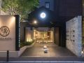 plaza-hotel-tenjin