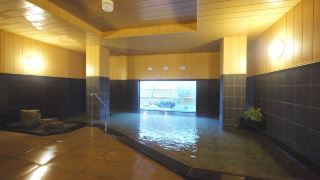 hotel-route-inn-tome