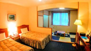 hotel-monte-rosa
