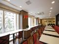 keio-presso-inn-ikebukuro