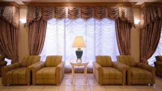 hotel-capital-in-yamagata