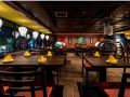 daiwa-roynet-hotel-kyoto-ekimae