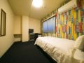 hotel-910