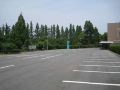royal-hotel-uohachi