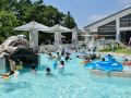 hotel-sunvalley-nasu