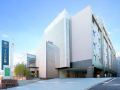 hotel-asia-center-of-japan