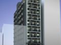 hotel-m-s-est-shijo-karasuma