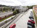 residencia-universitaria-manuel-agud-querol