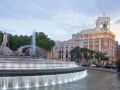 nh-collection-madrid-paseo-del-prado