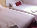 days-inn-hotel-gretna-green