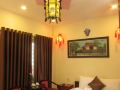 hue-garden-villa-hotel