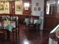 hotel-la-molina