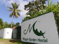 maggie-garden-hostel