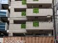 hotel-cocode-plus