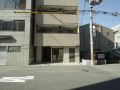 hotel-stay-sakura-nipponbashi