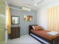 penang-homestay-apartment