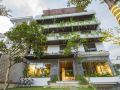 john-boutique-villa
