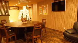 hida-takayama-guest-house-ouka