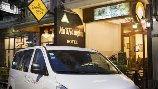 mali-namphu-hotel