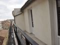 massilia-hotel