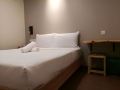 artisan-eco-hotel