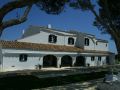 hotel-rural-binigaus-vell