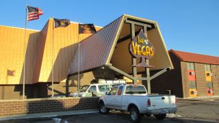 americas-best-value-inn-billings