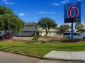 motel-6-college-station-tx-bryan