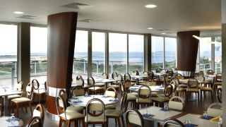 hotel-club-la-font-des-horts