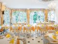 hotel-aurbacher-hof