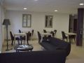 zenao-appart-hotel