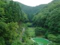 kinosaki-onsen-nishimuraya-hotel-shogetsutei