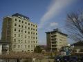 hotel-route-inn-shin-shirakawa-eki-higashi