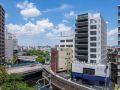 hotel-route-inn-tokyo-kamata