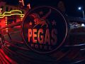 hotel-pegas