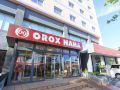 hotel-orox