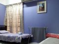 bluebird-homestay-bangi