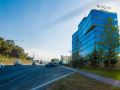 maqan-hotel-almaty
