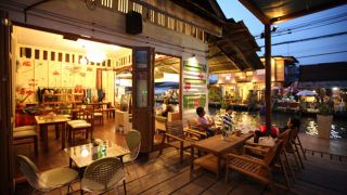 chababaancham-resort