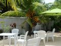 maclura-residence