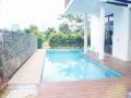 holiday-homes-putrajaya-dwiputra
