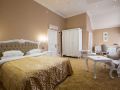 fidan-spa-hotel-sochi