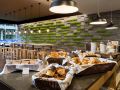 neat-hotel-avenida